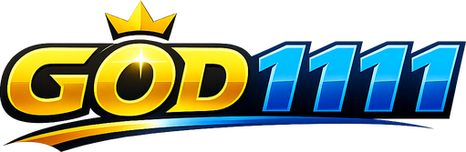 god 1111